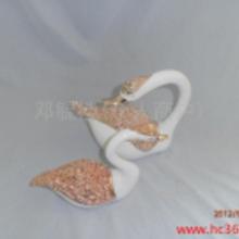 樹脂擺件工藝品天鵝價格 樹脂擺件工藝品天鵝批發 樹脂擺件工藝品天鵝廠家 
