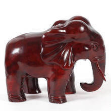 【紅木大象工藝品】最新最全紅木大象工藝品 產(chǎn)品參考信息