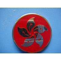 湖北武漢廣告徽章定制-湖北武漢紀(jì)念獎?wù)陋勁乒S.湖北徽章工廠_禮品、工藝品、飾品_世界工廠網(wǎng)中國產(chǎn)品信息庫