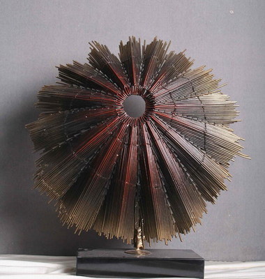 樹脂工藝品抽象派裝飾品家居擺件_禮品、工藝品、飾品_世界工廠網中國產品信息庫