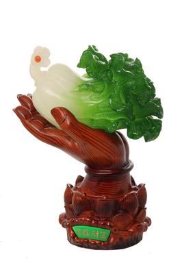 怎樣在糯米上開店?_360問答