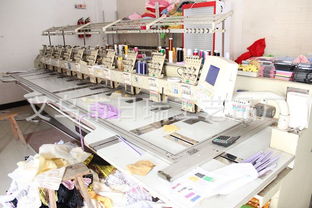 填充 毛絨玩具 義烏市日瑞工藝品廠