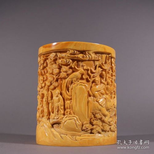 動物工藝 工藝品