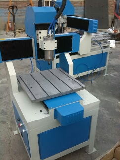 【4040立體圓雕雕刻機(jī)特賣】-