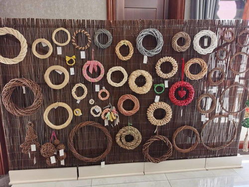 帶問題走基層 問計婦女群眾