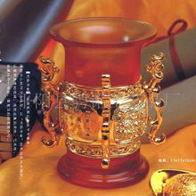 平陽縣騁銘工藝品廠 匠心獨運，鑄就工藝品新篇章